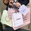 shoppingishealthy_