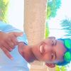 user5314968194030