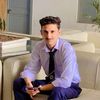 hamza.tanha77