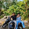 jemedusonnila3