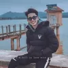 linh_nguyen054