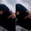 dekri0798