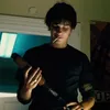 rodrick.heffley_editzz