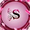 sadiya.sadiya898