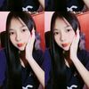 neyy.0952