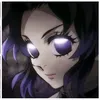 leo_leona356