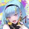 lea2935dkp