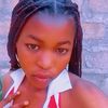 queenzybaby174