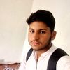 sadiq.jani.3352