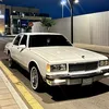 lo_kh1