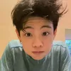tn_hoangducduy_
