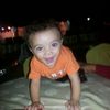 om.jiny