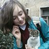 lucyleinas