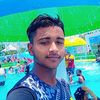 ab.rahman.mia7