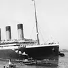 ocean_liners123
