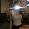 desii_canti