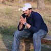 wasim.khan0522