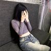khien.khien3