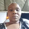 maigamomaimouna
