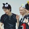 skz.hyunlix.love