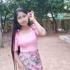 phyo08672