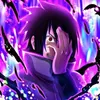aknaruto08