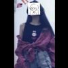 no_body895