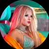 karineitor16.priv