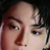 thai.3kook