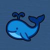 Coby | Fish It