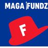 maga.fx25