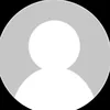 user2120996