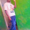 selam.new.mgnote6
