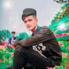 nxt.shahin08
