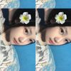 kiranaasenastri3