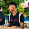 ofanly7