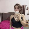 namaoy477