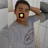 leonel_nms.15
