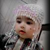 ibad.khan.peshawa