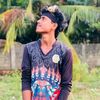 kaviraj.m4