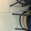adam9009xip