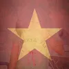 duong.is.meee
