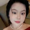 user902378609440
