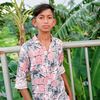 mdjihad47680