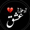 user54741180082805