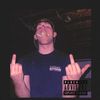 ryan.mcewen3