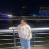 farida.hany667