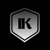 ikwatches1