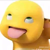 ashieesmith17