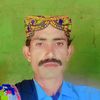umeedali.magsiblo